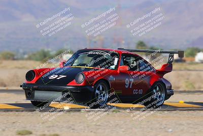 media/Oct-22-2023-PCA San Diego (CVR) (Sun) [[334c1a2071]]/2-Red/Session 2 (Turn 15)/